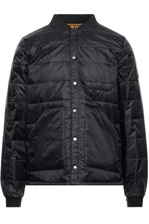 Timberland ROPA DE ABRIGO - Plumíferos y acolchados