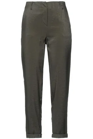 Armani Exchange PARTES DE ABAJO - Pantalones
