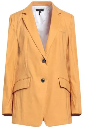 RAG&BONE TRAJES Y CONJUNTOS - Americanas