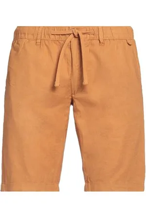 Impure PARTES DE ABAJO - Pantalones cortos y bermudas