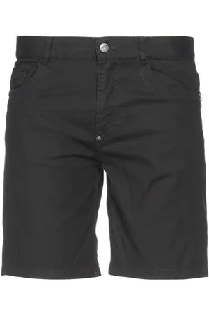 Bikkembergs PARTES DE ABAJO - Pantalones cortos y bermudas