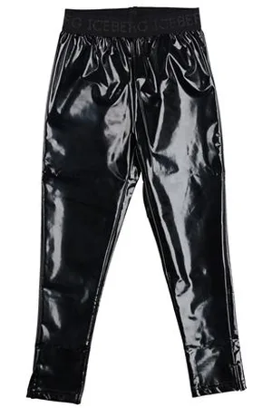 Iceberg PARTES DE ABAJO - Leggings