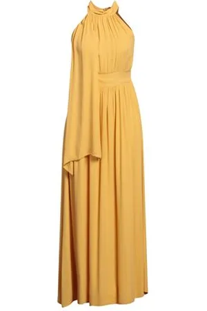 Cristina Gavioli VESTIDOS - Vestidos largos
