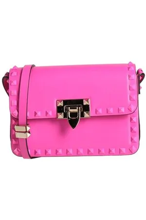 VALENTINO GARAVANI BOLSOS - Bolsos con bandolera