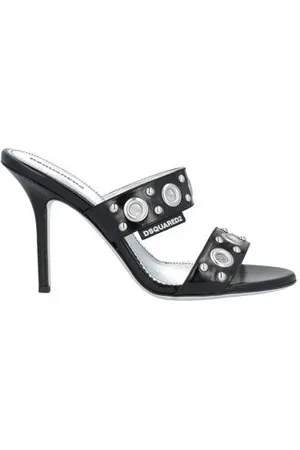 Dsquared2 CALZADO - Sandalias con cierre