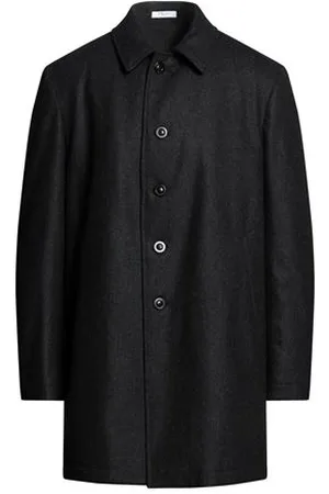 Boglioli ROPA DE ABRIGO - Abrigos