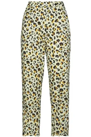 Brag-Wette PARTES DE ABAJO - Pantalones