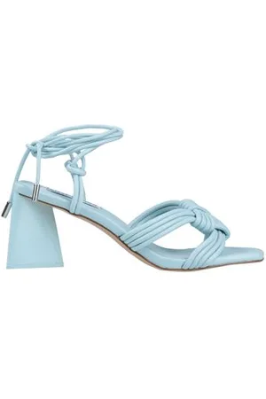 Steve Madden CALZADO - Sandalias con cierre