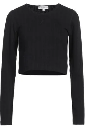 J.W.Anderson CAMISETAS Y TOPS - Camisetas