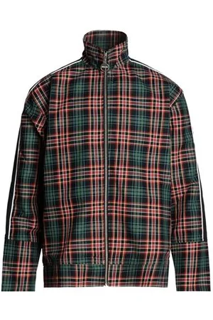 Ahluwalia ROPA DE ABRIGO - Chaquetas y cazadoras