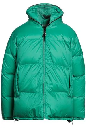 Marni ROPA DE ABRIGO - Plumíferos y acolchados