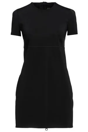 Dsquared2 VESTIDOS - Minivestidos
