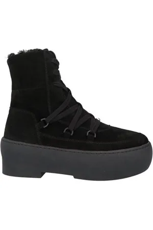 Gia Borghini CALZADO - Botines de caña alta