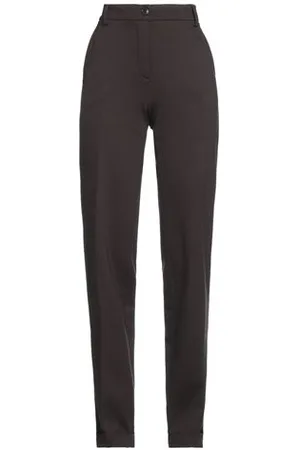 DOUUOD PARTES DE ABAJO - Pantalones