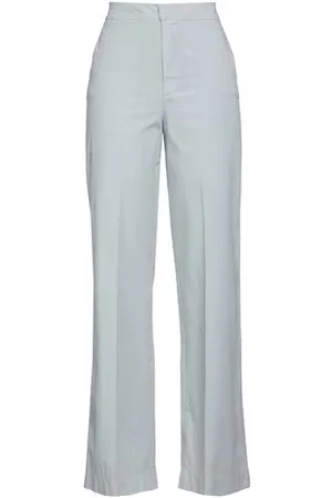 SOALLURE PARTES DE ABAJO - Pantalones