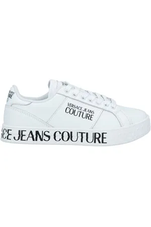 VERSACE CALZADO - Sneakers
