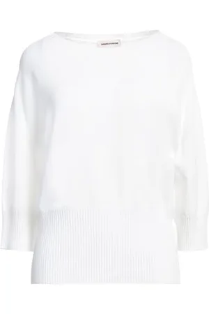 SANDRO FERRONE PRENDAS DE PUNTO - Pullover