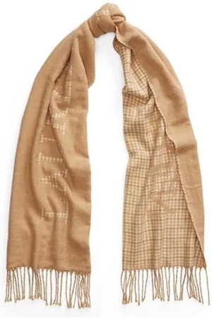 Ralph Lauren COMPLEMENTOS - Bufandas