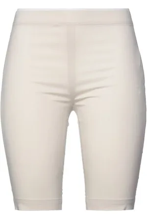 LIVIANA CONTI PARTES DE ABAJO - Pantalones cortos y bermudas