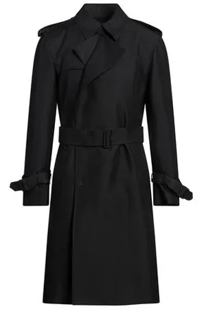 Burberry ROPA DE ABRIGO - Abrigos y gabardinas