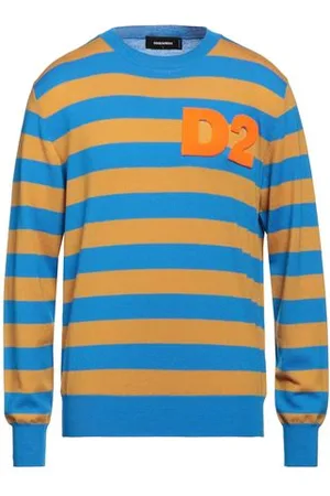 Dsquared2 PRENDAS DE PUNTO - Pullover