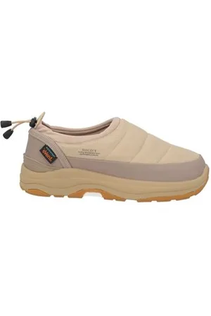 SUICOKE CALZADO - Sneakers