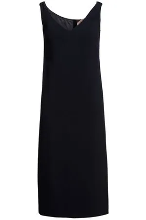 Nº21 VESTIDOS - Vestidos midi