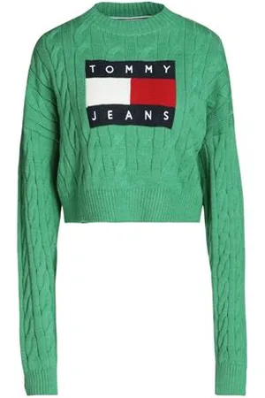 Tommy Hilfiger PRENDAS DE PUNTO - Pullover