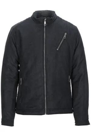 Berna ROPA DE ABRIGO - Chaquetas y cazadoras