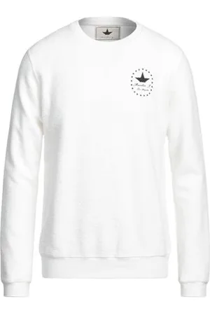 Macchia j CAMISETAS Y TOPS - Sudaderas