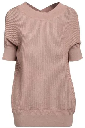 Agnona PRENDAS DE PUNTO - Pullover