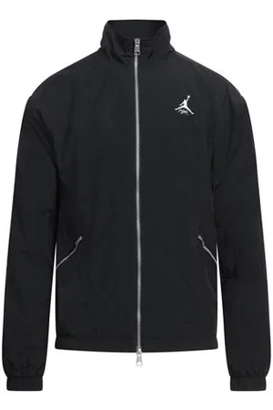 Jordan ROPA DE ABRIGO - Chaquetas y cazadoras