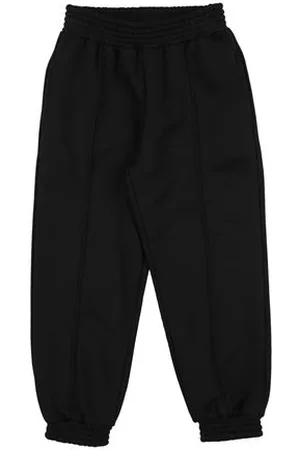 L:Ú L:Ú PARTES DE ABAJO - Pantalones