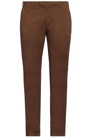 CRUNA PARTES DE ABAJO - Pantalones