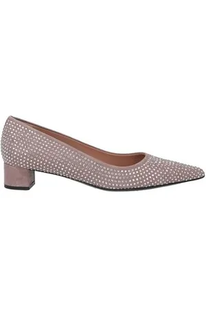 EDDY DANIELE CALZADO - Zapatos de salón