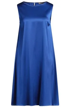 PUROTATTO VESTIDOS - Vestidos midi