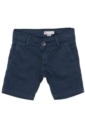 Peuterey PARTES DE ABAJO - Pantalones cortos y bermudas