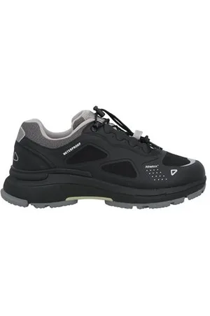 Athletics Footwear CALZADO - Sneakers