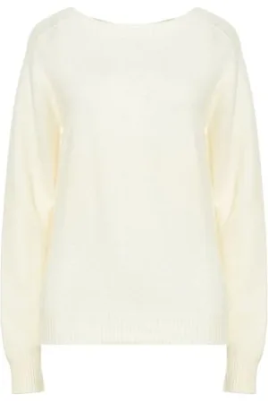Emporio Armani PRENDAS DE PUNTO - Pullover