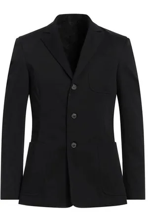 Trussardi TRAJES Y CONJUNTOS - Americanas