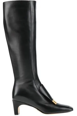 Sergio Rossi CALZADO - Botas