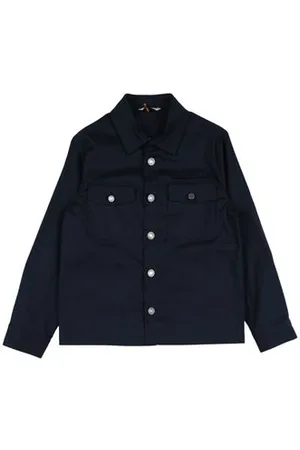 Manuel Ritz CAMISETAS Y TOPS - Camisas