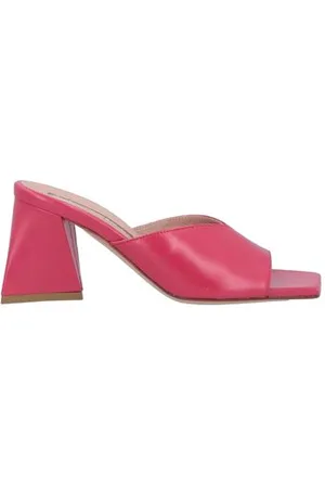 G.p.per Noy CALZADO - Sandalias con cierre