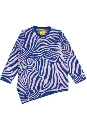 M’A Kids PRENDAS DE PUNTO - Pullover