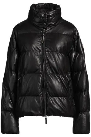 Parajumpers ROPA DE ABRIGO - Plumíferos y acolchados