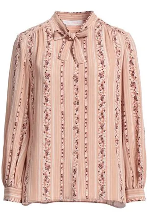 See by Chloé CAMISETAS Y TOPS - Camisas