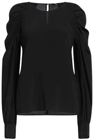 HUGO BOSS CAMISETAS Y TOPS - Tops