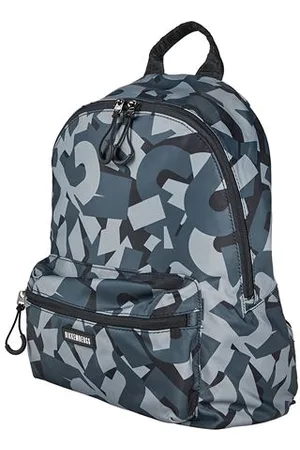 Bikkembergs BOLSOS - Mochilas
