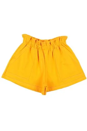 Missoni PARTES DE ABAJO - Pantalones cortos y bermudas