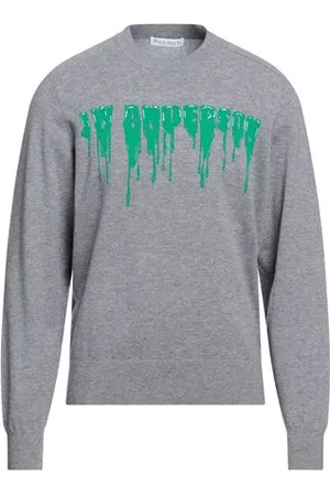 J.W.Anderson PRENDAS DE PUNTO - Pullover